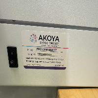 Akoya Vectra Polaris Phenoimager HT image 2